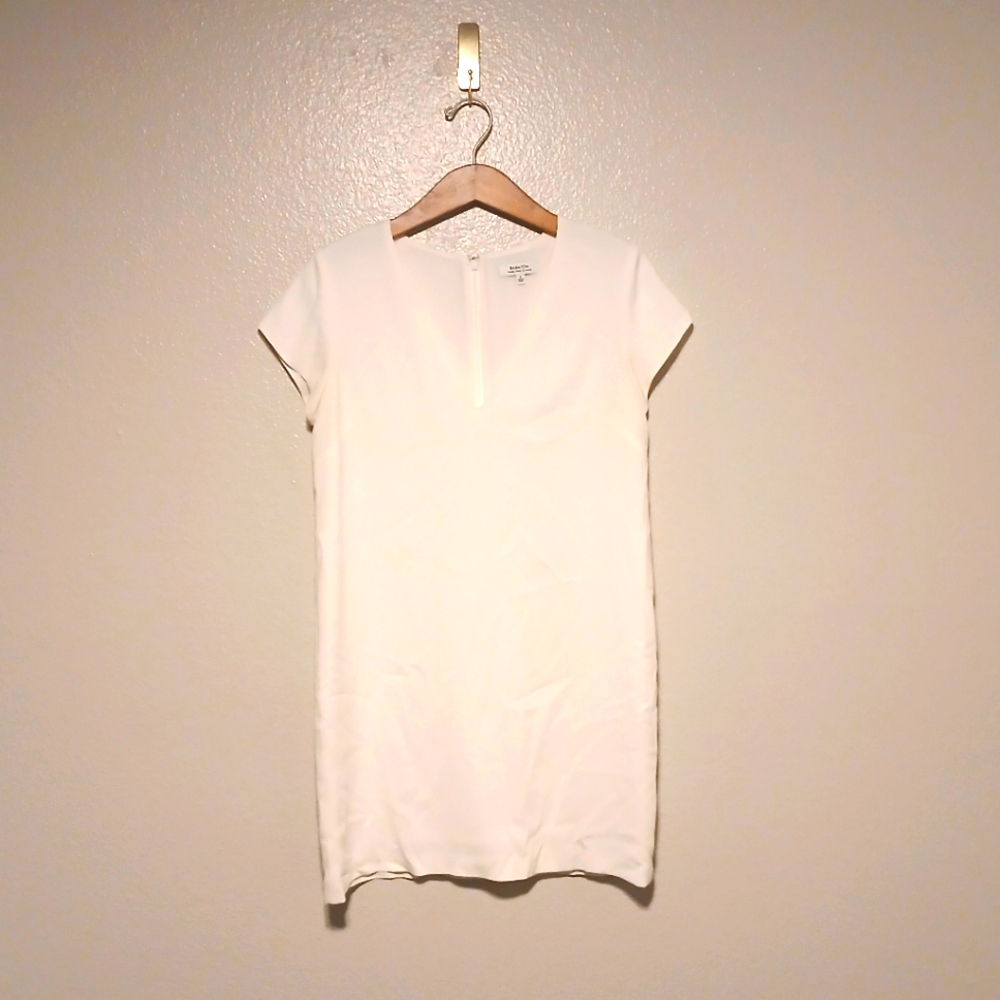 Aritzia Babaton Bundle - image 5